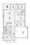 22 Annalise Circuit, Nirimba, Qld 4551-Floorplan