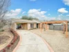22 Ansell Crescent, Shepparton, Vic 3630