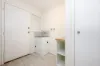 22 Ansell Crescent, Shepparton, Vic 3630-Image