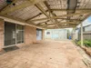 22 Ansell Crescent, Shepparton, Vic 3630-Image