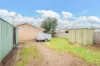 22 Ansell Crescent, Shepparton, Vic 3630-Image