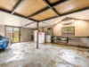 22 Ansell Crescent, Shepparton, Vic 3630-Image