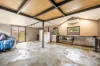 22 Ansell Crescent, Shepparton, Vic 3630-Image