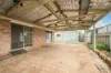 22 Ansell Crescent, Shepparton, Vic 3630-Image