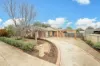 22 Ansell Crescent, Shepparton, Vic 3630-Image