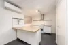 22 Ansell Crescent, Shepparton, Vic 3630-Image