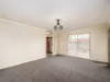 22 Ansell Crescent, Shepparton, Vic 3630-Image