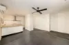 22 Ansell Crescent, Shepparton, Vic 3630-Image