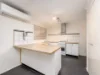 22 Ansell Crescent, Shepparton, Vic 3630-Image