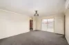 22 Ansell Crescent, Shepparton, Vic 3630-Image