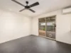 22 Ansell Crescent, Shepparton, Vic 3630-Image