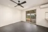 22 Ansell Crescent, Shepparton, Vic 3630-Image