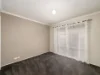 22 Ansell Crescent, Shepparton, Vic 3630-Image