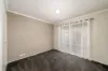 22 Ansell Crescent, Shepparton, Vic 3630-Image