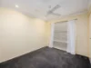 22 Ansell Crescent, Shepparton, Vic 3630-Image