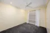 22 Ansell Crescent, Shepparton, Vic 3630-Image