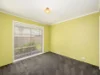22 Ansell Crescent, Shepparton, Vic 3630-Image