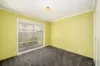 22 Ansell Crescent, Shepparton, Vic 3630-Image
