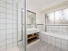 22 Ansell Crescent, Shepparton, Vic 3630-Image