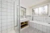22 Ansell Crescent, Shepparton, Vic 3630-Image