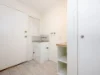 22 Ansell Crescent, Shepparton, Vic 3630-Image