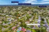 22 Anthony Road, Castle Hill, NSW 2154