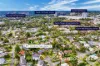 22 Anthony Road, Castle Hill, NSW 2154-Image