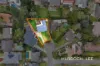 22 Anthony Road, Castle Hill, NSW 2154-Image