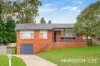 22 Anthony Road, Castle Hill, NSW 2154-Image