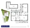 22 Anthony Road, Castle Hill, NSW 2154-Floorplan