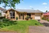 22 Antonio Street, Huntfield Heights, SA 5163