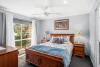 22 Antonio Street, Huntfield Heights, SA 5163-Image