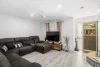 22 Antonio Street, Huntfield Heights, SA 5163-Image