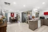 22 Antonio Street, Huntfield Heights, SA 5163-Image