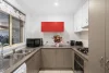 22 Antonio Street, Huntfield Heights, SA 5163-Image