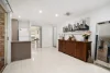 22 Antonio Street, Huntfield Heights, SA 5163-Image
