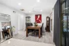 22 Antonio Street, Huntfield Heights, SA 5163-Image