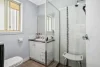 22 Antonio Street, Huntfield Heights, SA 5163-Image