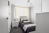 22 Antonio Street, Huntfield Heights, SA 5163-Image