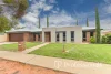 22 Anwyl Close, Mildura, Vic 3500