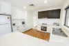 22 Anwyl Close, Mildura, Vic 3500-Image
