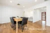 22 Anwyl Close, Mildura, Vic 3500-Image