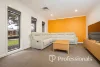 22 Anwyl Close, Mildura, Vic 3500-Image