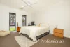 22 Anwyl Close, Mildura, Vic 3500-Image