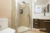 22 Anwyl Close, Mildura, Vic 3500-Image