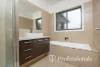 22 Anwyl Close, Mildura, Vic 3500-Image