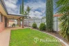 22 Anwyl Close, Mildura, Vic 3500-Image
