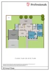 22 Anwyl Close, Mildura, Vic 3500-Image