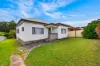 22 Anzac Road, Long Jetty, NSW 2261