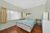 22 Anzac Road, Long Jetty, NSW 2261-Image